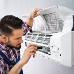 Maximize Energy Efficiency with Atticman Heating and Air Conditioning, Insulation of Roseville, CA
