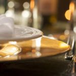 Fine Dining Restaurant New York Serving Creative Culinary Delights