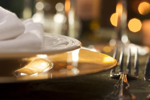 Fine Dining Restaurant New York Serving Creative Culinary Delights