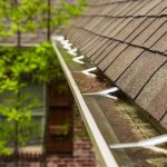 Professional Gutter Cleaning Solutions for Property Owners