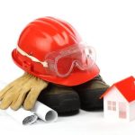 Reliable Crawlspace Encapsulation Services in Huntsville AL