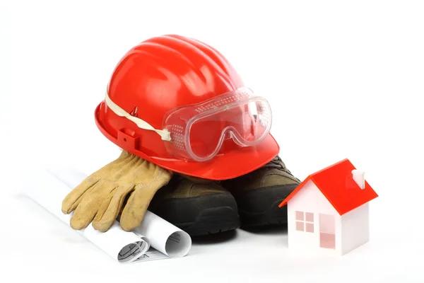 Reliable Crawlspace Encapsulation Services in Huntsville AL