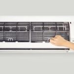 Woodruff and Smith Heating and Cooling, Inc. of Pittsburgh Reliable Heating and Cooling Services