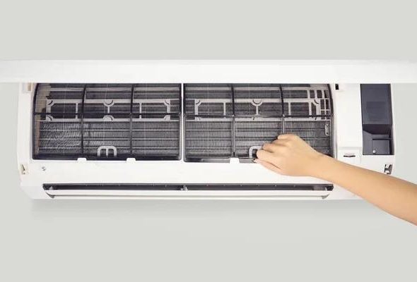 Woodruff and Smith Heating and Cooling, Inc. of Pittsburgh Reliable Heating and Cooling Services