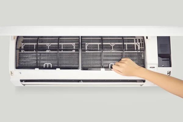 Woodruff and Smith Heating and Cooling, Inc. of Pittsburgh Reliable Heating and Cooling Services
