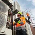 Affordable HVAC Mishawaka Services You Can Trust