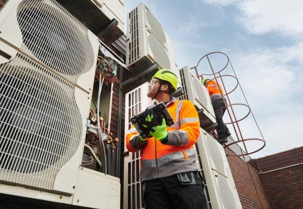 Affordable HVAC Mishawaka Services You Can Trust