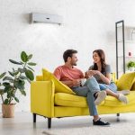 Affordable AC Repair in Roseville With Dependable Service