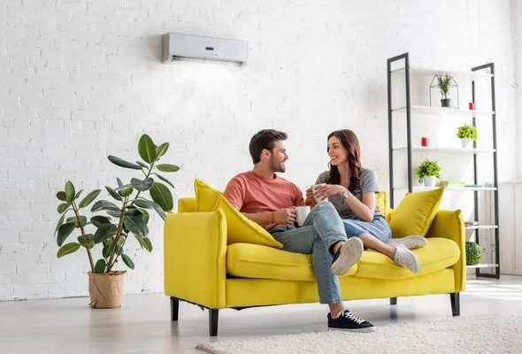 Affordable AC Repair in Roseville With Dependable Service