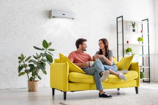 Affordable AC Repair in Roseville With Dependable Service