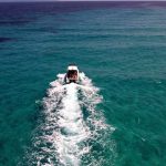 Half-Day Boat Rental Enjoy a Relaxing Day on the Water