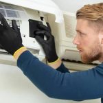 Air King Inc. Quality HVAC Solutions You Can Trust
