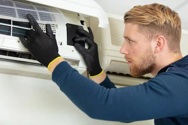 Air King Inc. Quality HVAC Solutions You Can Trust