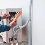 Local AC Repair Hartwell Experts for Your Cooling Needs