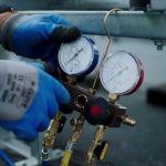 Reliable Heating Solutions for Every Home with furnace repair opelika