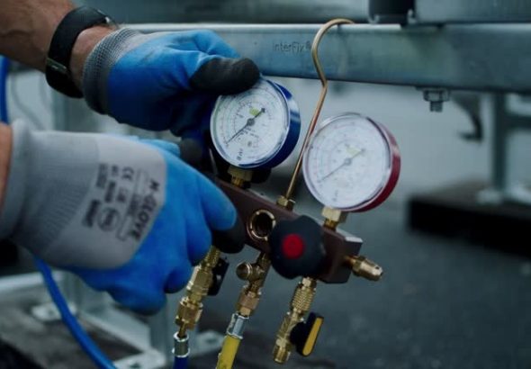 Reliable Heating Solutions for Every Home with furnace repair opelika
