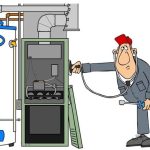 Reliable HVAC Services for Heating and Cooling Needs