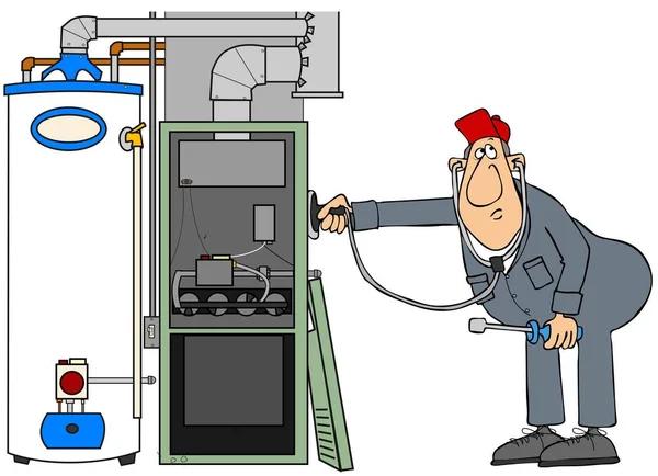 Reliable HVAC Services for Heating and Cooling Needs