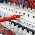 Local Experts Providing Electrical Services in Vancouver