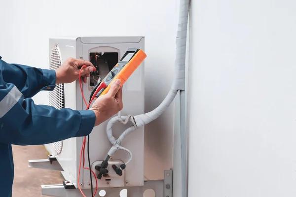 Local AC Repair Hartwell Experts for Your Cooling Needs