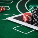 Khám phá các khu vực sportsbook trên trang cá độ bóng đá thantai88