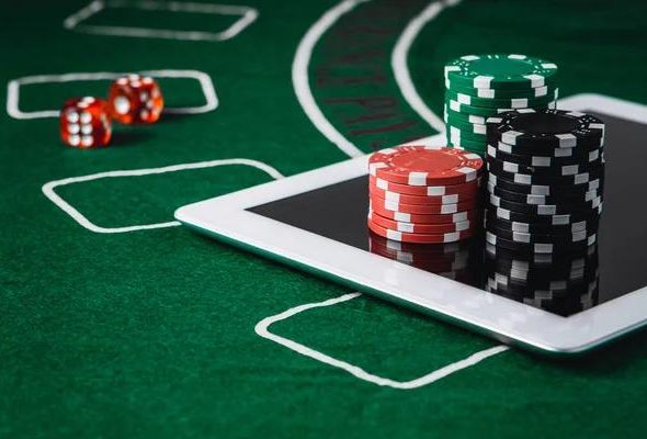 Khám phá các khu vực sportsbook trên trang cá độ bóng đá thantai88
