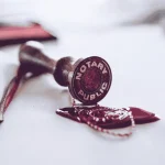 Secure Document Legalization Through apostille near me Berlin NJ Assistance