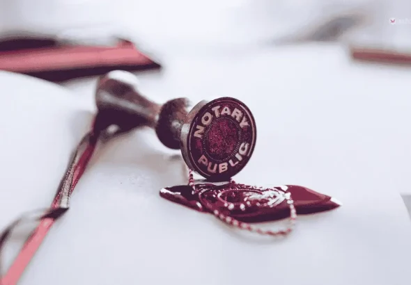 Secure Document Legalization Through apostille near me Berlin NJ Assistance
