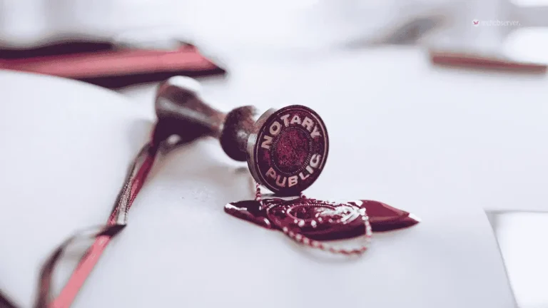 Secure Document Legalization Through apostille near me Berlin NJ Assistance
