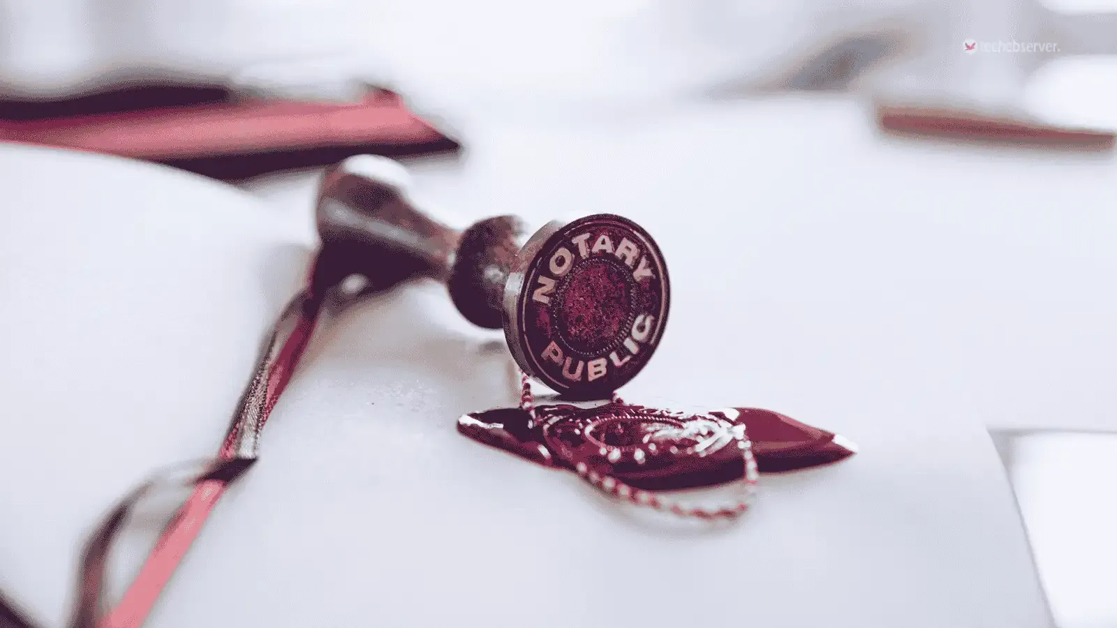 Secure Document Legalization Through apostille near me Berlin NJ Assistance