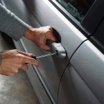 Finding Professional Assistance with Car Locksmith Leicester for Lost Keys