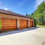 Trusted Supplier for Garage Doors and Quality Solutions