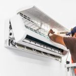Trusted Local Experts for AC Repair in Sugar Land