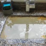 Professional Help From a Skilled Drain Plumber Middlesex Team