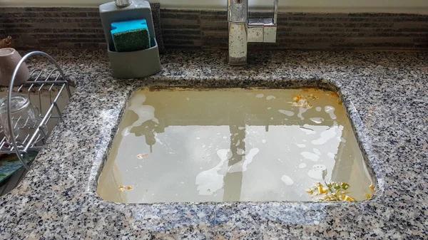 Professional Help From a Skilled Drain Plumber Middlesex Team
