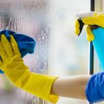 Quality House Cleaning Services for Anchorage Homes
