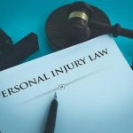 Get the Facts From a Car Accident Lawyer What You Need to Know