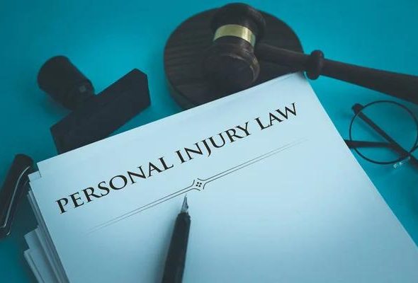 Get the Facts From a Car Accident Lawyer What You Need to Know