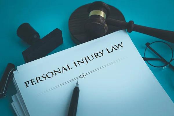 Get the Facts From a Car Accident Lawyer What You Need to Know