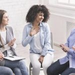 Finding Trusted Support Through Addiction Treatment Chiang Mai