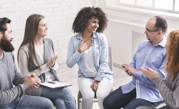 Finding Trusted Support Through Addiction Treatment Chiang Mai