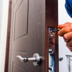 Dependable Garage Door Repair Arlington Specialists