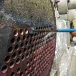 Same-Day AC Repair Services in Harvey