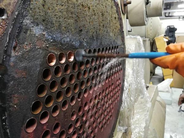 Same-Day AC Repair Services in Harvey