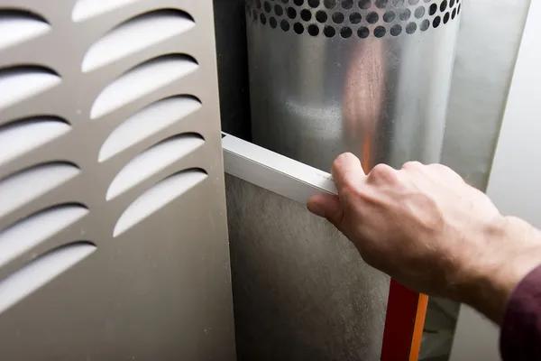 Common Warning Signs That Your Home May Need a Furnace Replacement