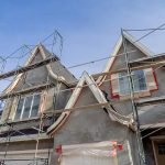 Stucco Contractor in Westfield Professional Exterior Stucco Services