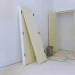 Dependable Professionals for Door Installation Services in Wayne MI