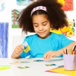 Find an Applied Behavior Analysis Therapist Near Me