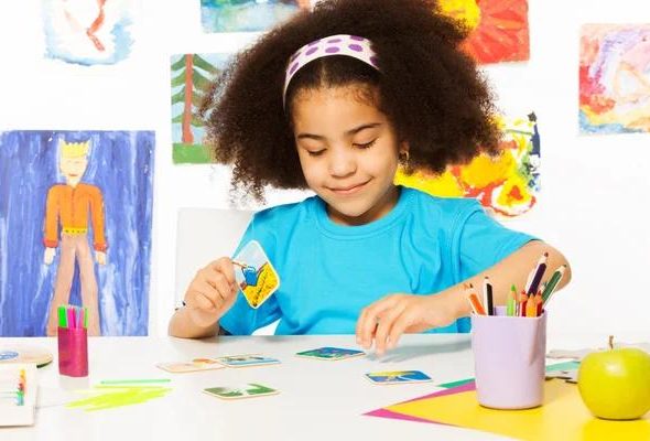 Find an Applied Behavior Analysis Therapist Near Me