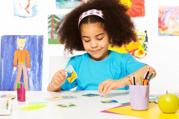 Find an Applied Behavior Analysis Therapist Near Me